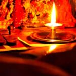 Pooja Ghar Vastu Tips: Avoid these 8 common mistakes in your home temple for financial stability