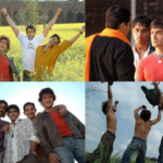 Rang de Basanti's 19 years: 5 powerful lessons on youth, change and unity that still inspire generations