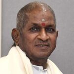 Symphony cannot be explained, it should be experienced, says maestro ilaiyaraaja