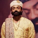 A Badnam Afaram Season 3 - Part 2 Explosive Teaser: Chanting! Bobby Deol back as Baba Nirala