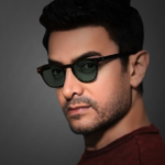 Aamir Khan opens about the failures of the film; I get depressed ...