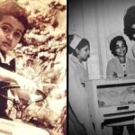 Aishwarya Rai, Big B share childhood pictures of Abhishek Bachchan on her 49th birthday