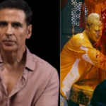 Akshay Kumar broke the silence on Mahakal Shailo song controversy: what is wrong with him ...