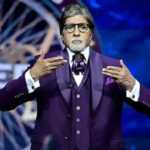 Amitabh Bachchan is taking retirement from acting and KBC?