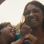 Anuja Movie Review: A heartfelt short film is earning its well -worthy Oscar nomination