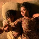 'Anuja' Movie Review: Adam J. Graves' Oscar-Namikh Small Film craves you for more