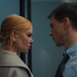 Babigirl Movie Review: Nicole Kidman, Harris Dickinson burned the screen in this sexy play of Basic Instincts