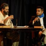 Bangalore Little Theater to stage Galileo's life later this week