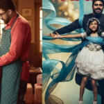 Be happy: Abhishek Bachchan and Nora Fatehis dance drama to release this date