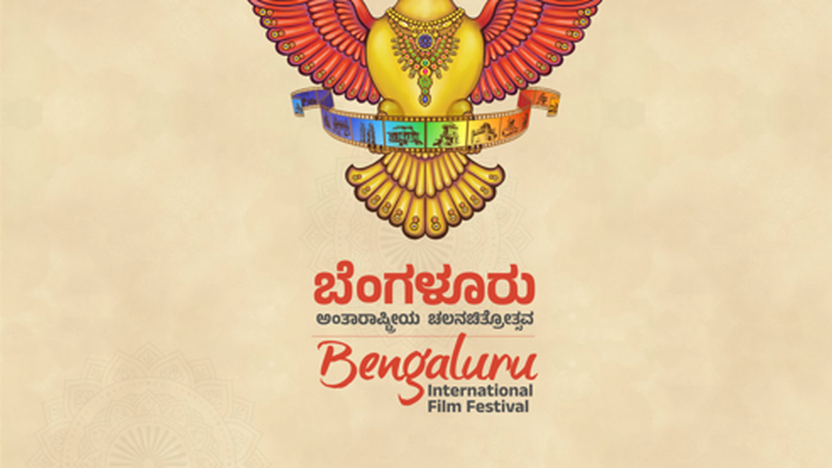 Biffes 2025: More than 200 films from 60 countries should be screened; Registration open for representatives