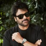 Chiranjeevi: 8 worst controversy of Mega South Star