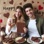 Chocolate Day 2025: History, importance, festive ideas and topics for a sweet celebration