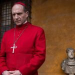 'Conclave' Movie Review: Ralph Fiene is a tortured soul in this exploration of faith