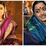 Divya Dutta Hails Chhaava Star Rashmika Mandanna Dedication Amid Performance Criticism Divya Dutta Stands Up For Co-Star Rashmika Mandanna, Lauds Her