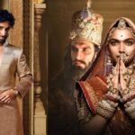 Eori called Padmavat the best film on re -release, stopped telling about Deepika Padukone!