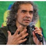 For Me, Important Films Are Not Tamasha, Rockstar, Highway But...: Imtiaz Ali For Me, Important Films Are Not Tamasha, Rockstar, Highway But...: Imtiaz Ali