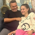 Gadar 2: Anil Sharma called Amisha out of the attitude of the rich child because he reacts to his claims to change the climax without his knowledge