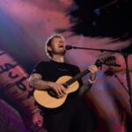 Go to Ed Sheeran concert in Chennai? Here are your dos and dons