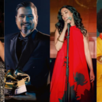 Grammy nomination 2025: 67-nominated for 67th Annual Award, meet 6 Indian-Orient Artists