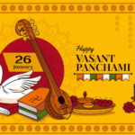 Happy Besant Panchami 2025: 50 wishes, messages, greetings, quotes, images, and a lot to share with your loved ones