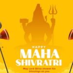 Happy Maha Shivratri 2025: Best wishes, greetings, WhatsApp messages and Facebook posts today