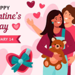 Happy Valentine's Day 2025: 50 best WhatsApp desires, greetings, messages, and images to share with your lover