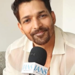 Harshvardhan Rain begging for his role in 'Sanam Teri Kasam' after 4 months late in the audition