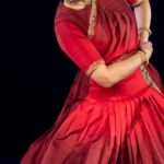 How Indian classical dance celebrates love