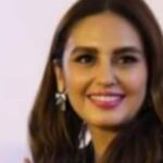 Huma Qureshi revealed her first novel Zeba: A casual superhero At Jaipur Literature Festival