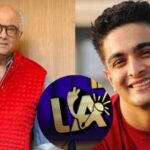 IGL controversy: Boney Kapoor reacted to Ranveer Allabia's comment