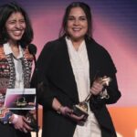 Independent Spirit Awards 2025: Richa Chadha-Al Fazal's' Girls Will Girls Wins John Casswits Award