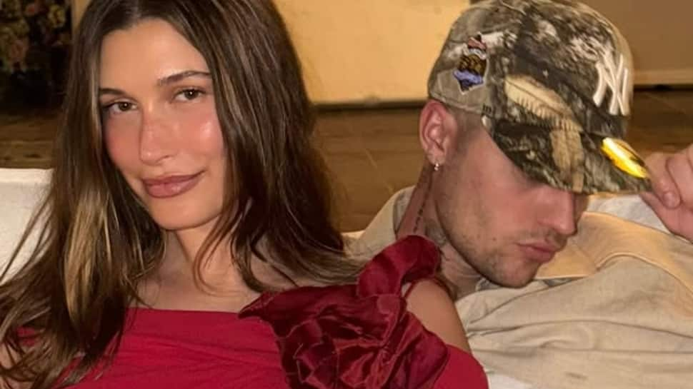 Justin Bieber and Haley Bieber closed rumors of divorce with Hardik Instagram post