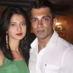 Karan Singh Grover was actually in love with Jennifer Winget; Otherwise why will they marry, the director of Dill Mill Gay says