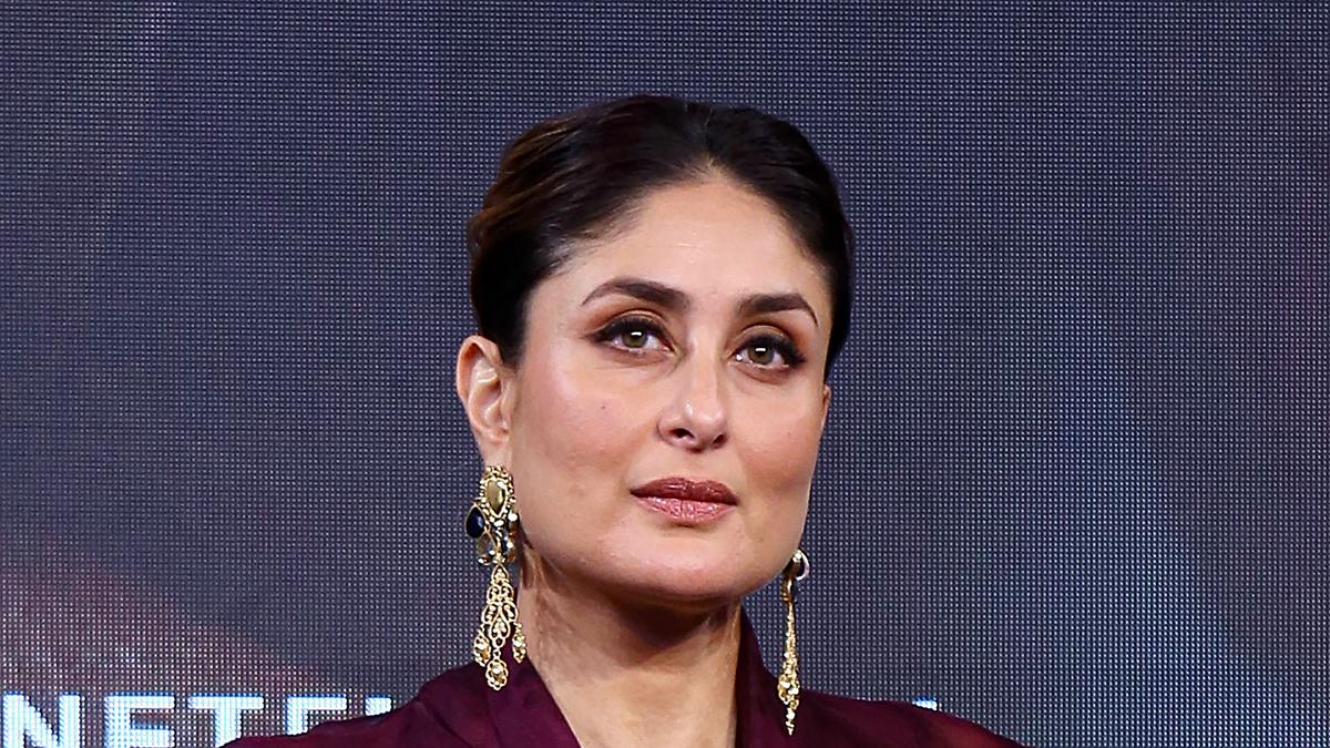 Kareena Kapoor Khan shared a cryptic post on marriage and divorce: you will never understand until it is with you