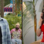 'Lvavpa' Movie Review: Junaid Khan and Khushi Kapoor in this shallow Rome-Com