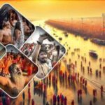 Maha Kumbh Mela 2025 Raps Up: 10 major highlights from the world's largest religious gathering