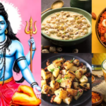 Maha Shivaratri 2025: Offer these 9 easy-to-these enjoyments to seek the blessings of Lord Shiva on Mahashivrati