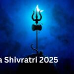 Maha Shivratri 2025 Fasting Rules: Break fast, do not eat rice - check the dos and don