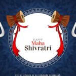 Maha Shivratri 2025 fast: 5 foods you can eat during fasting - check list