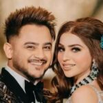 Milind Gaba, wife Priya Beniwal announced pregnancy: "Our hearts are full"