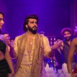 My husband's wife Box Office Collection Day 2: There is no progress in the film of Arjun Kapoor, Bhumi Pednekar and Rakul Preet Singh