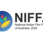 NIFFA 2025 to perform Indian cinema across Australia