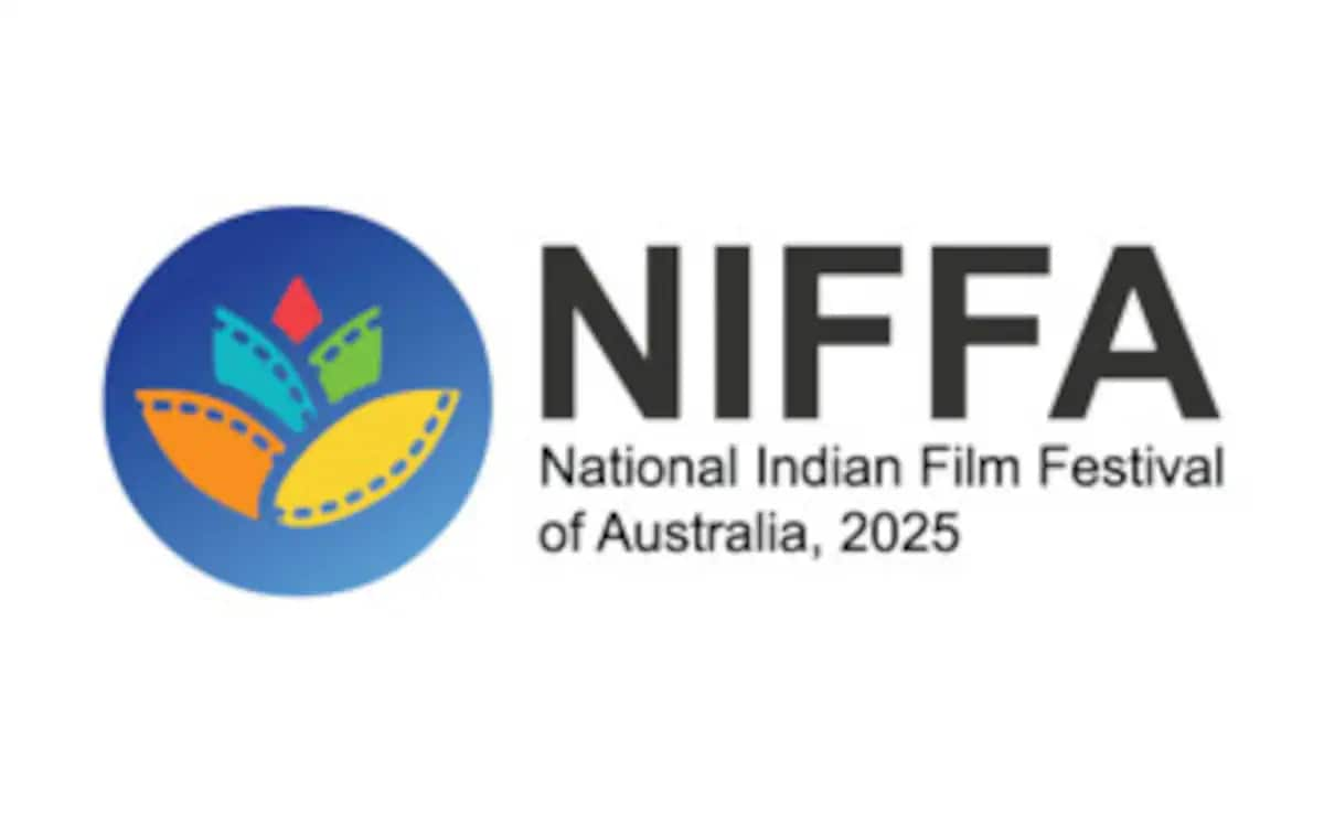 NIFFA 2025 to perform Indian cinema across Australia