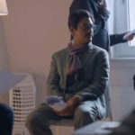 Nawazuddin Siddiqui starrer 'I am not a actor an actor' trailer out-demonstrations!