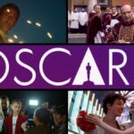 Oscar 2025: 'Emilia Perez' controversy how the race for the most messed awards over the years