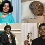 Oscar 2025: From 'Natu Natu' to 'Lagaan', India's biggest victory and defeat in Academy Awards