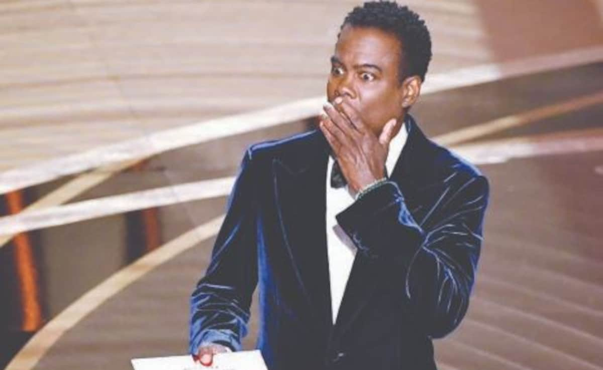 Oscar throbac: from Chris Rock to Hug Jackman - A List of Star Host