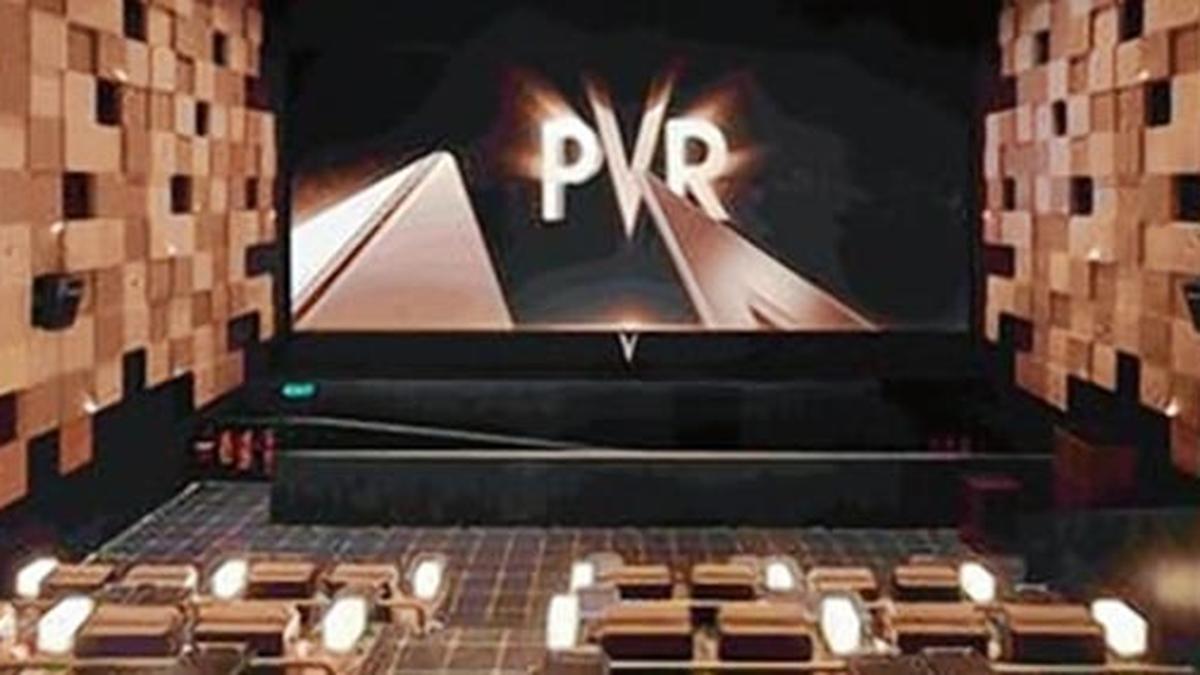 PVR Inox fined ₹ 1,00,000: Bangalore Consumer Court fined multiplex for delay in film screening with excessive advertisements