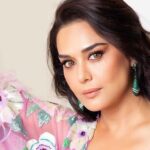 Preity Zinta killed Kerala Congress on a fake loan claim, she says shame on you