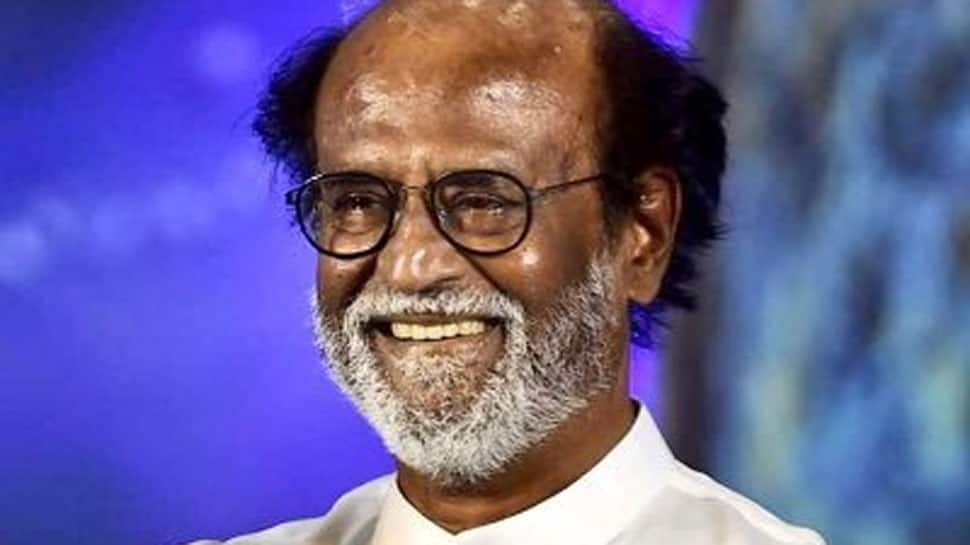 Rajinikanth-Star Jailor is ready to release this date in Japan